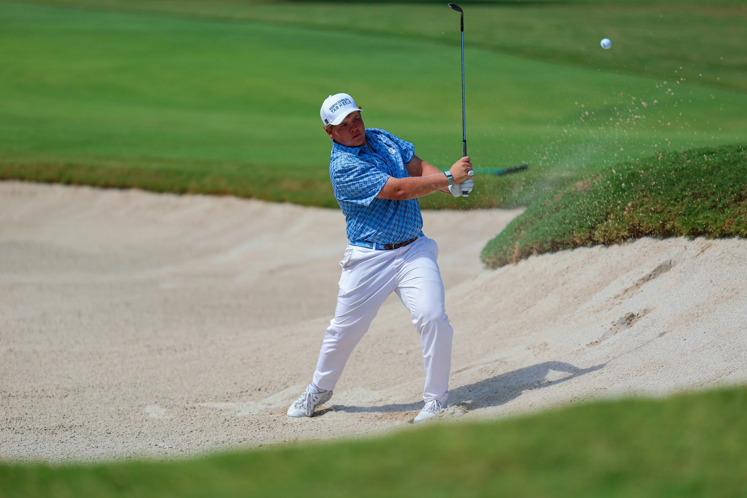 UNCMGolf-112.jpg