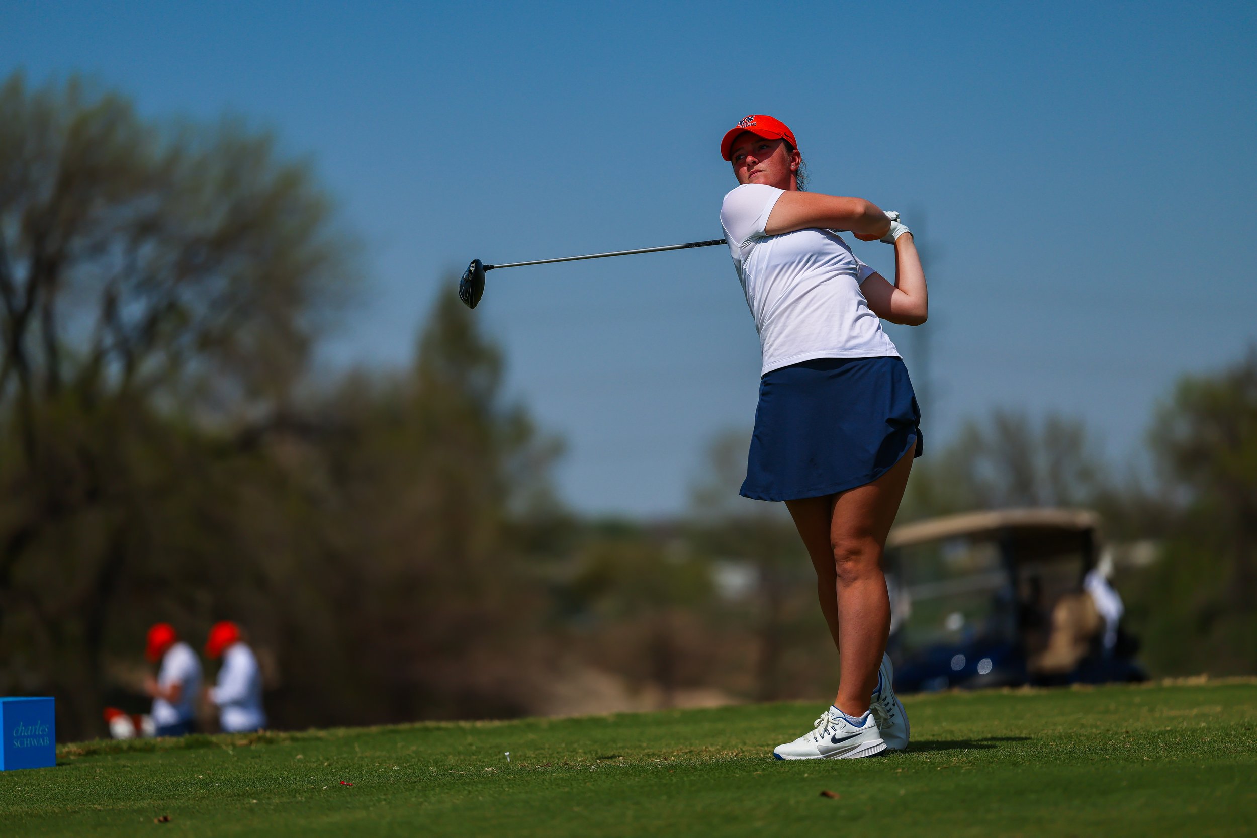 Auburn_WGolf-24.jpg