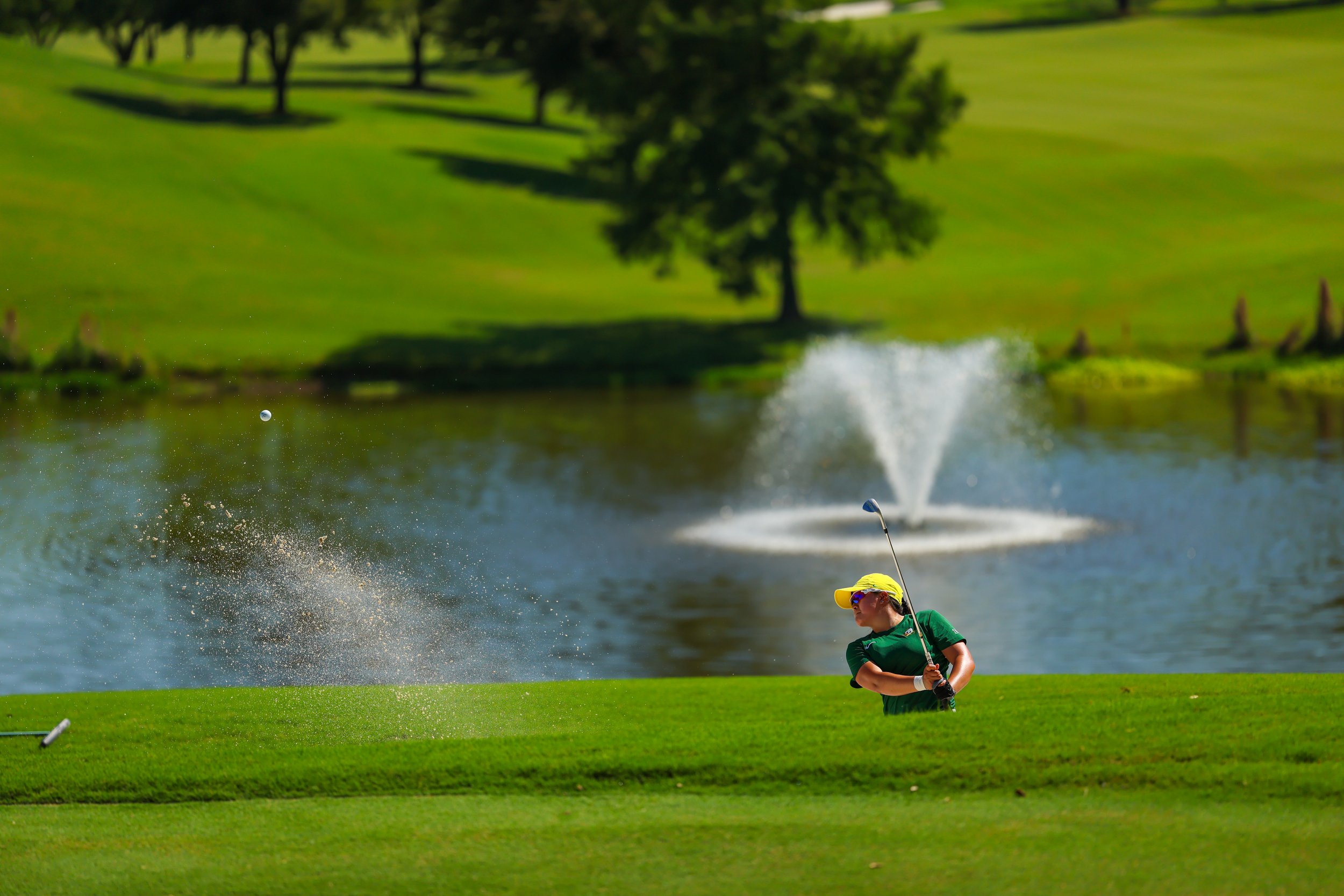 OregonWGLF_WACO-125.jpg