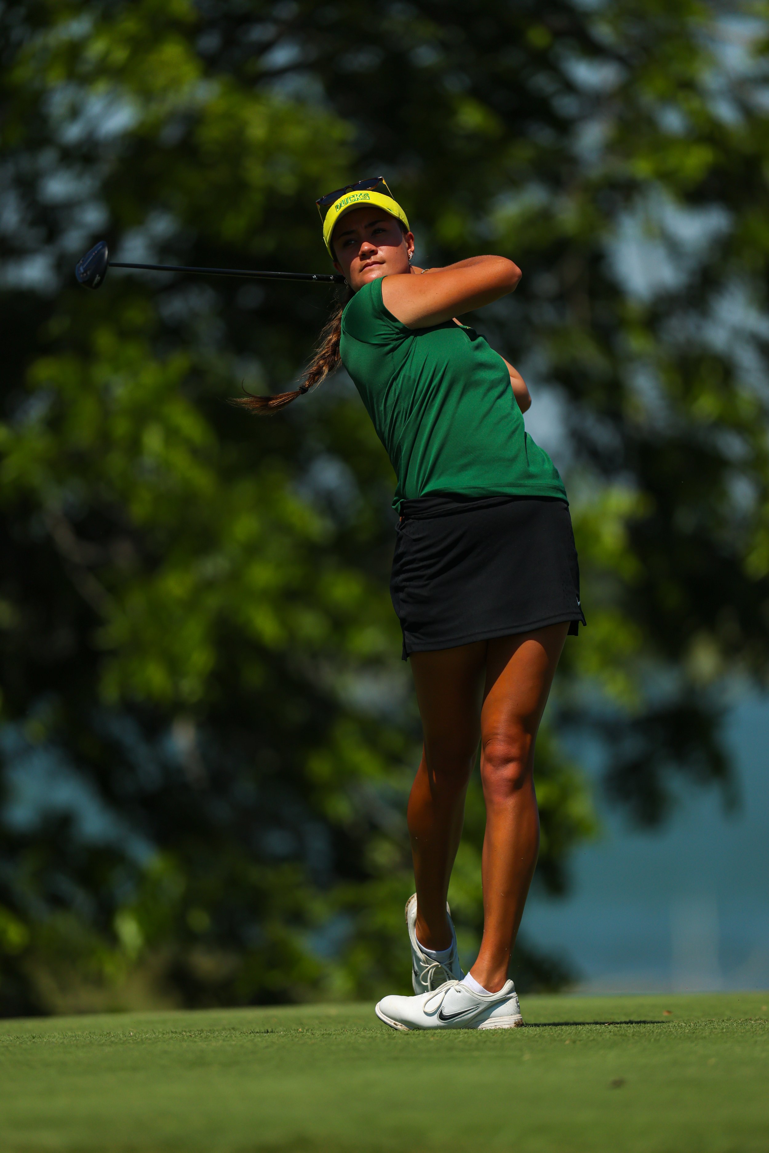 OregonWGLF_WACO-145.jpg