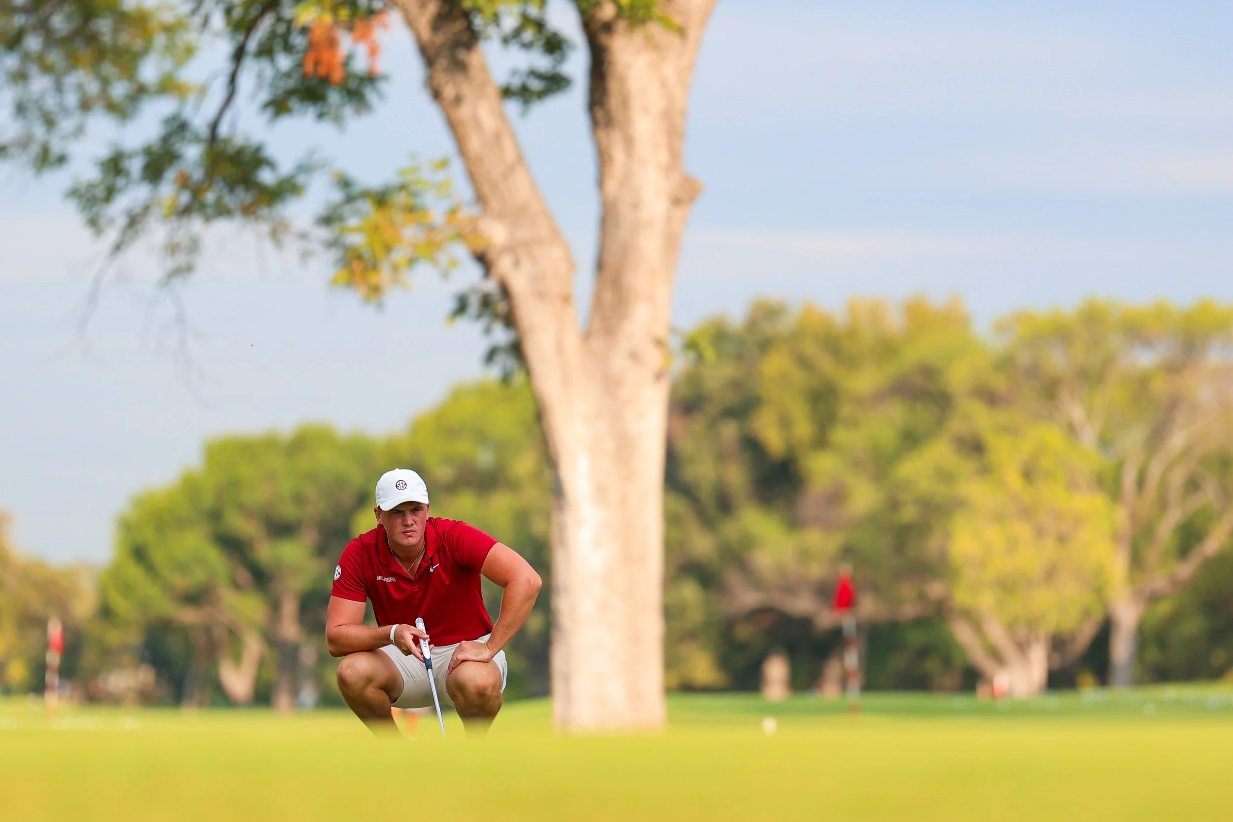 OUMGolfDay2-121.jpg