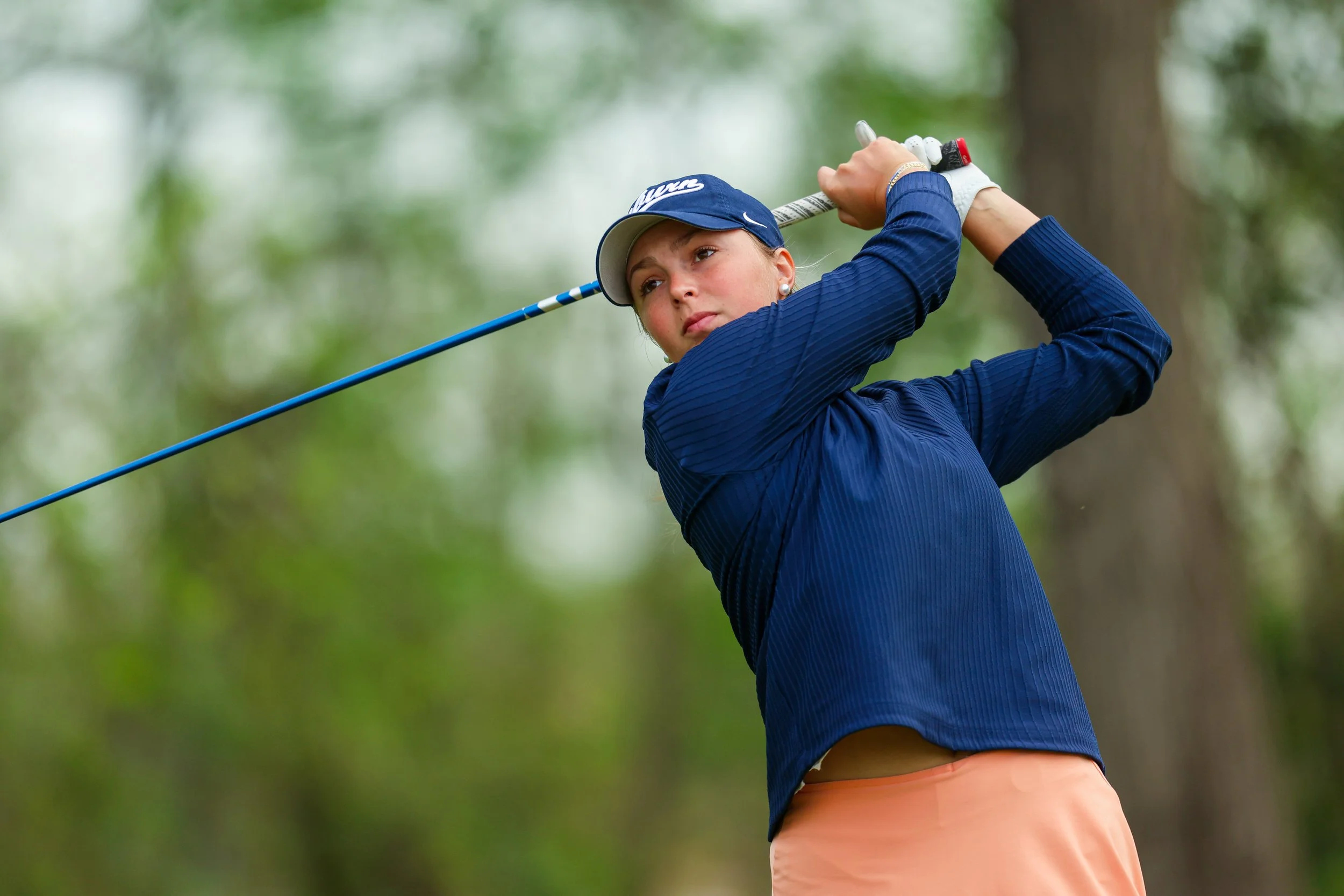 Auburn_WGolf_FinalRound-56.jpg
