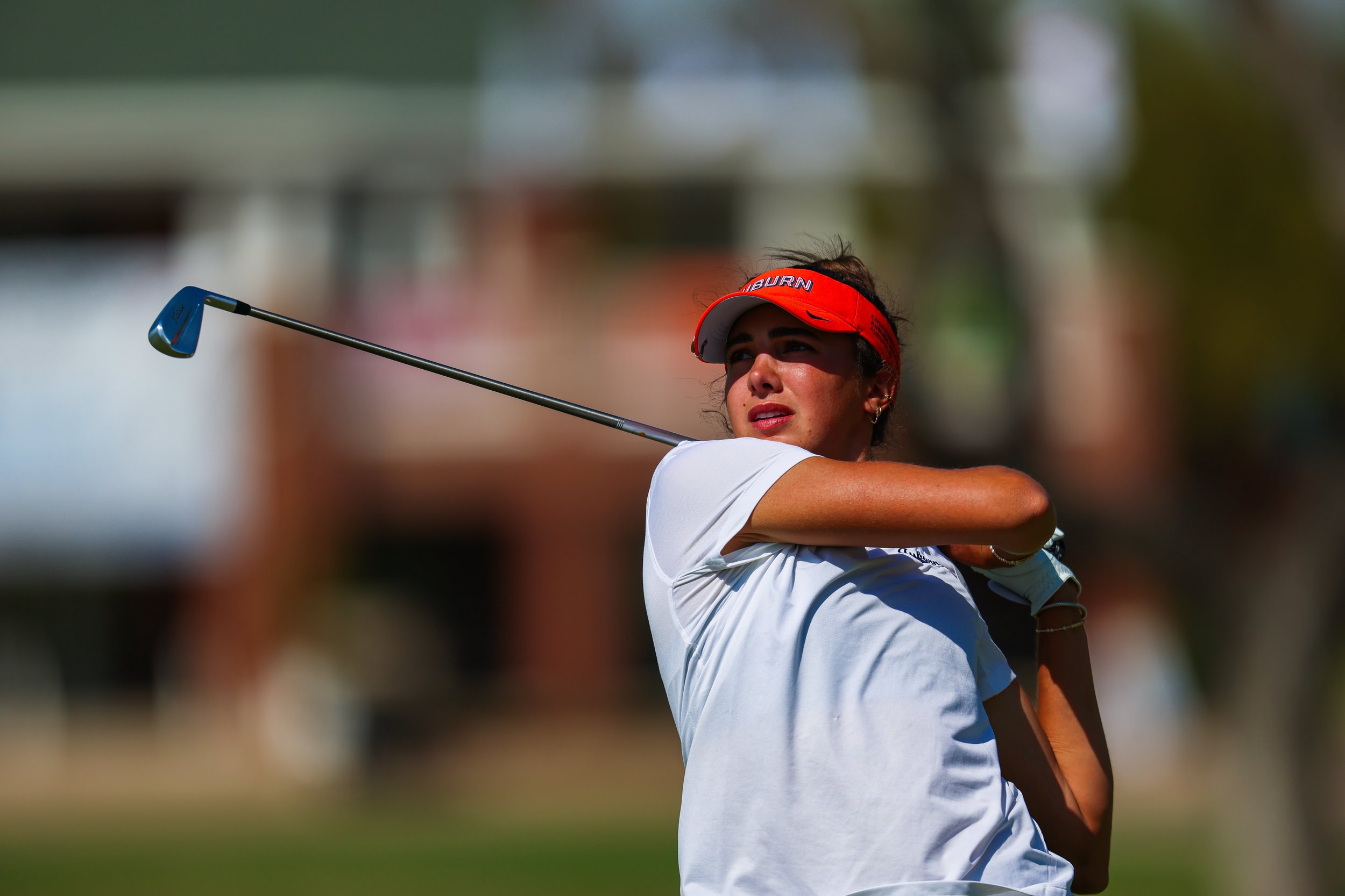 Auburn_WGolf-68.jpg