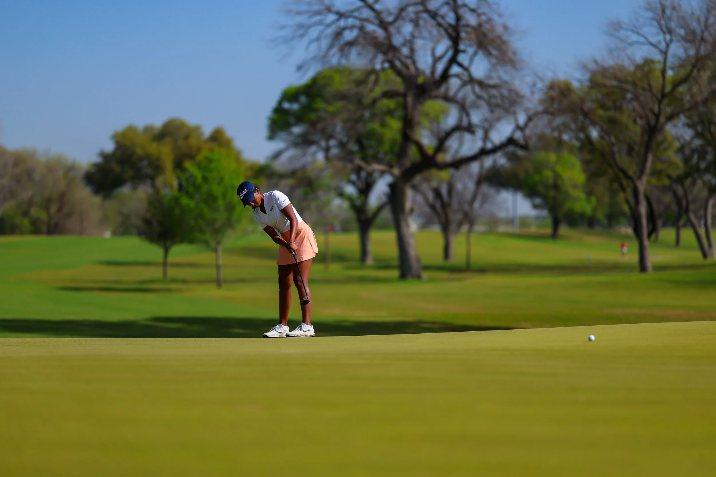 Auburn_WGolf_FinalRound-115.jpg