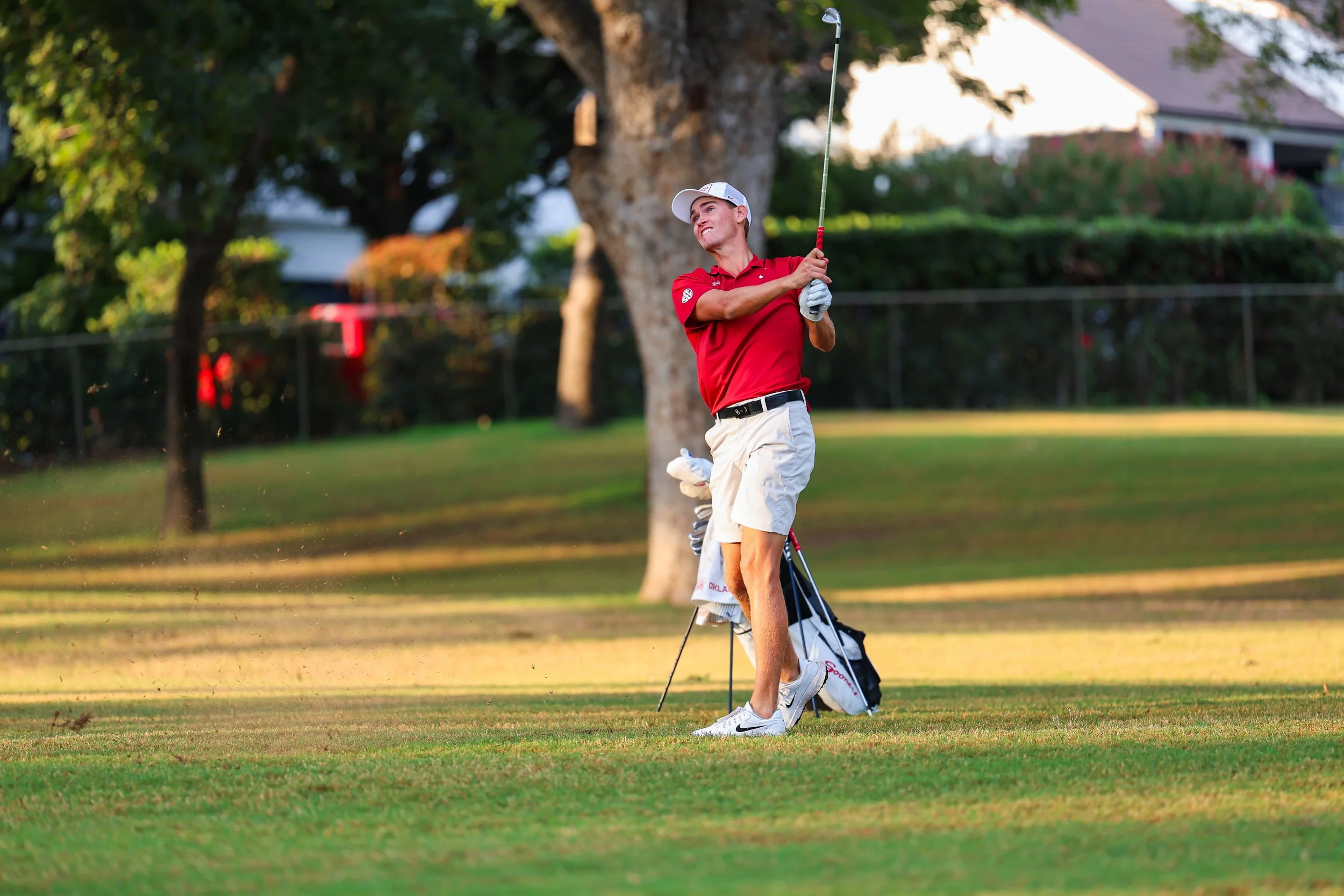 OUMGolfDay2-32.jpg