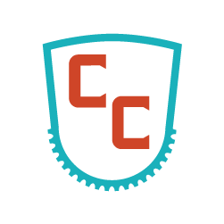 Cykel Cycles LLC