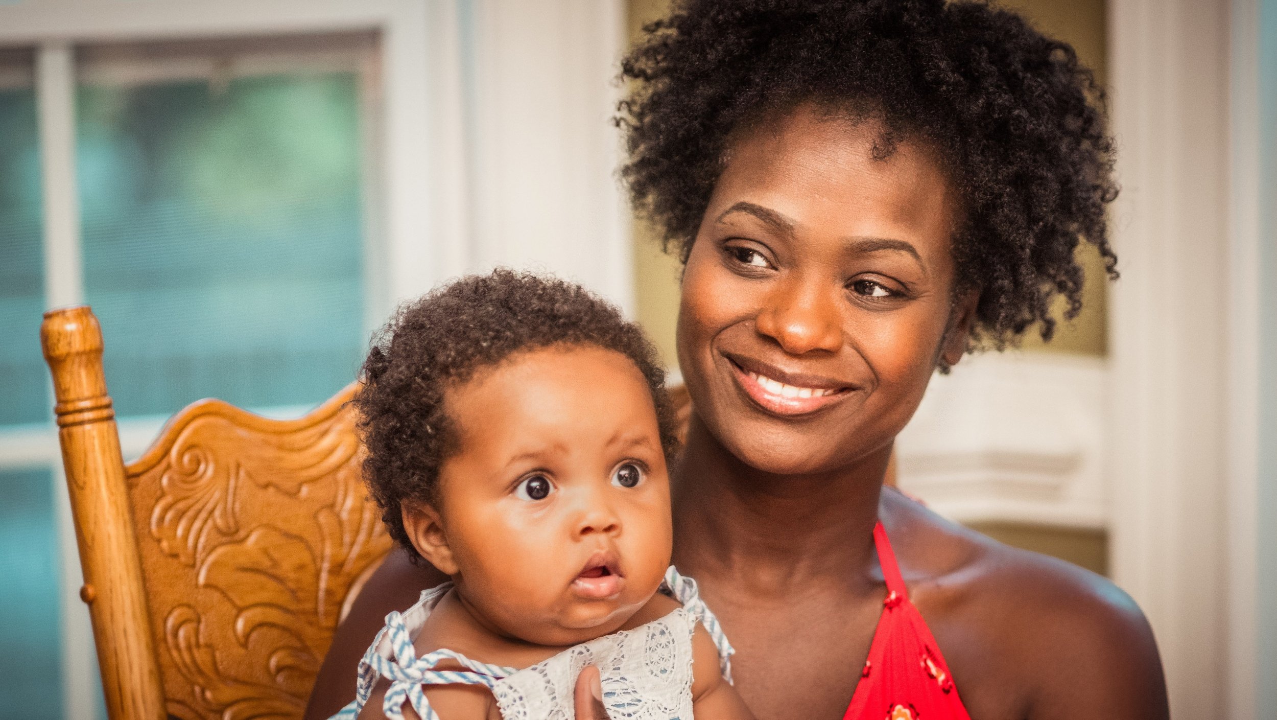 6 Self-Care Ideas for Moms to Relieve Stress