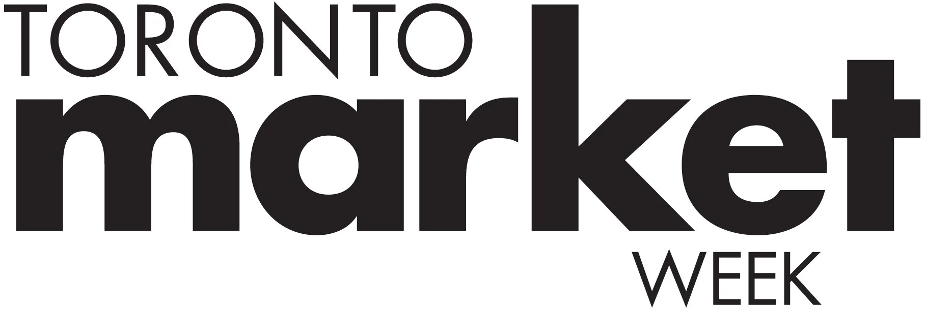Toronto Market Week Bringing Three Shows Under One Roof — Toronto