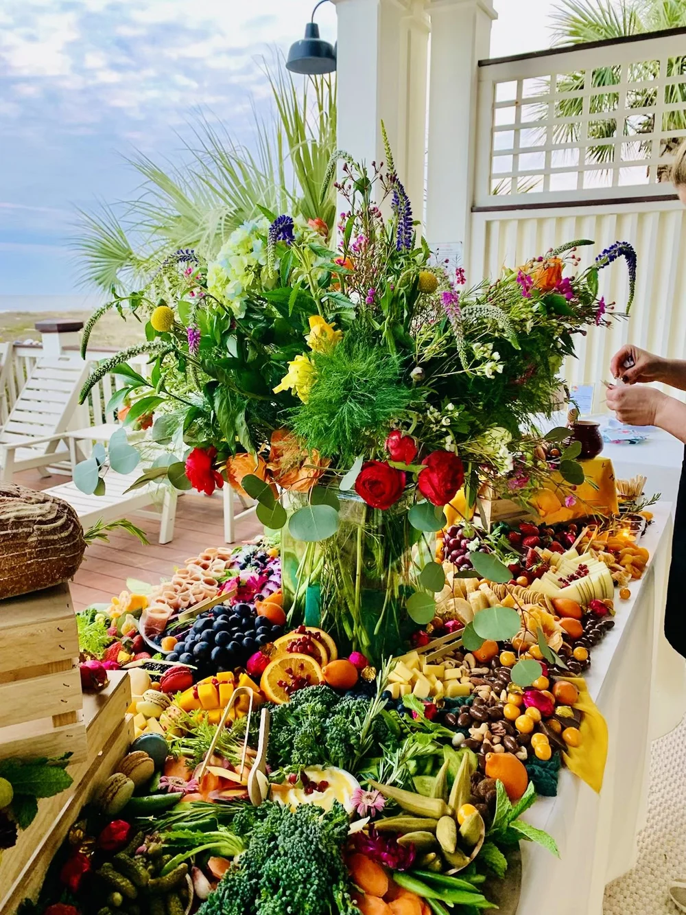 catering — the gilded graze Images High Quality... The Gilded Graze