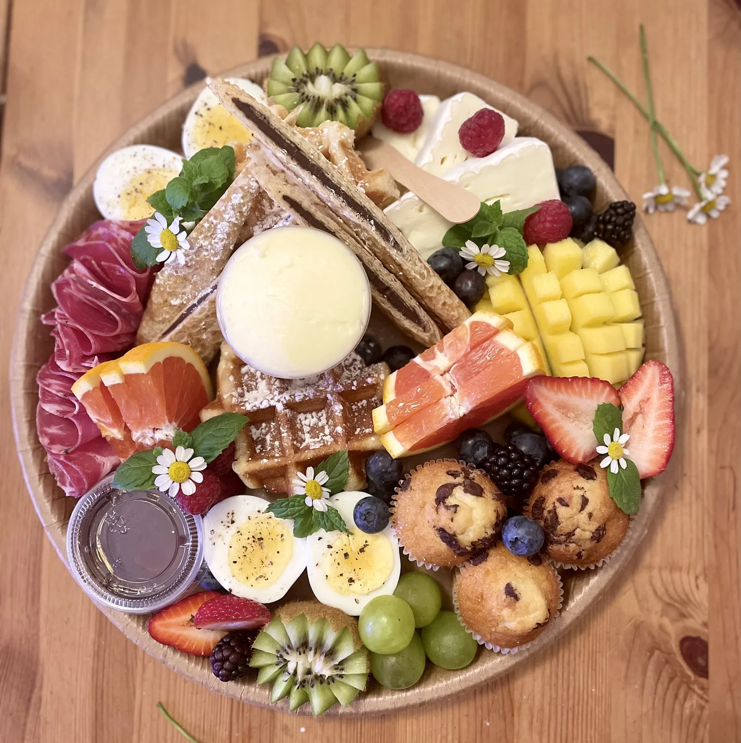 catering — the gilded graze Images High Quality... The Gilded Graze