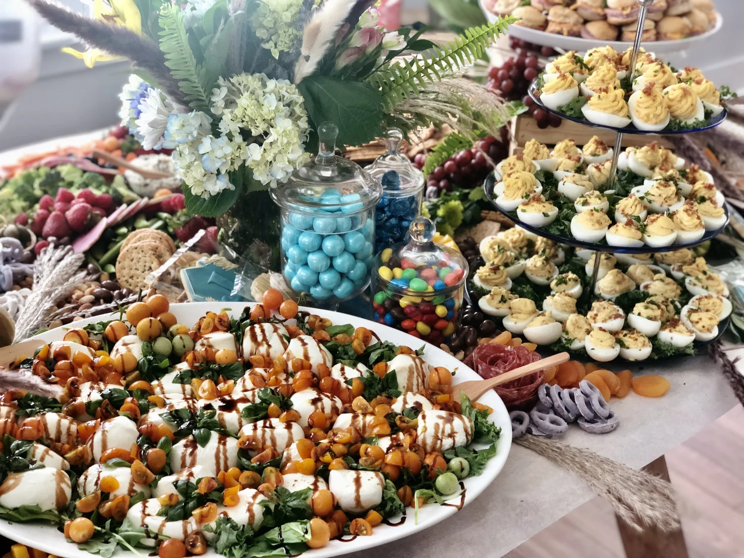 catering — the gilded graze Images High Quality... The Gilded Graze