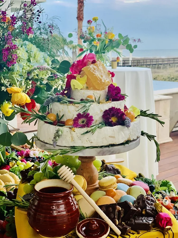 catering — the gilded graze Images High Quality... The best charcuterie in Charleston, SC graze boards, graze boxes ...