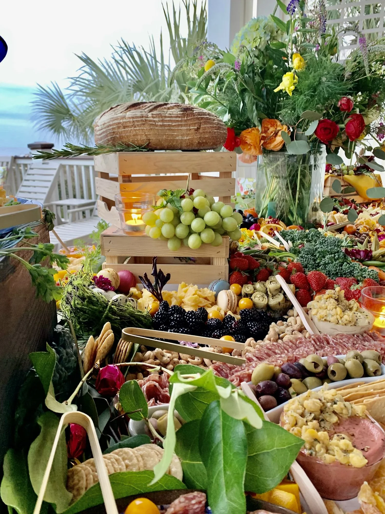catering — the gilded graze Images High Quality... The Gilded Graze