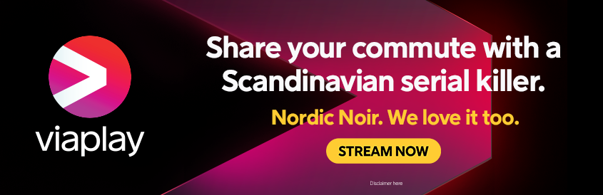 Nordic-Noir-serial-killer.png