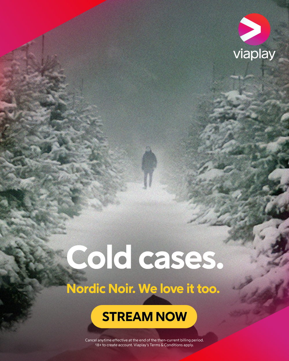 Cold-cases.png