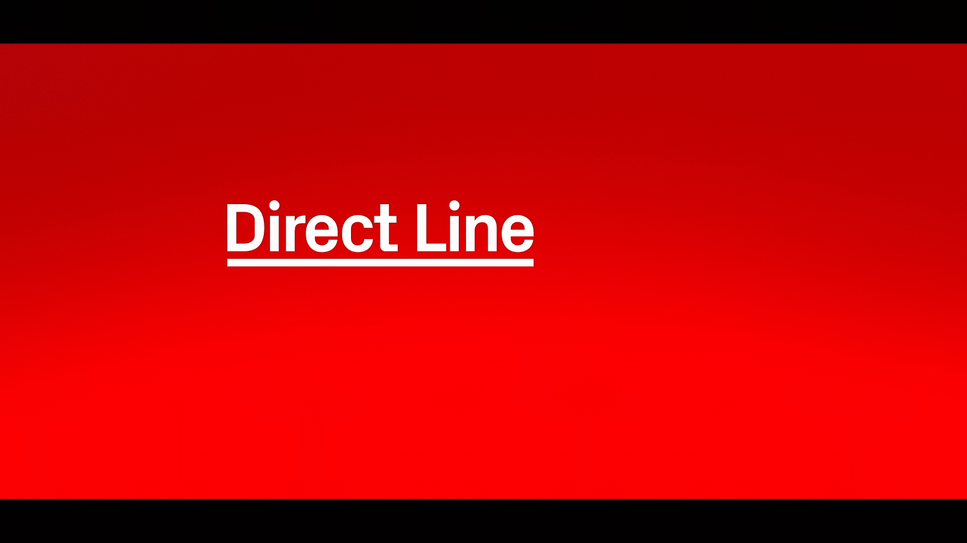 Direct Line