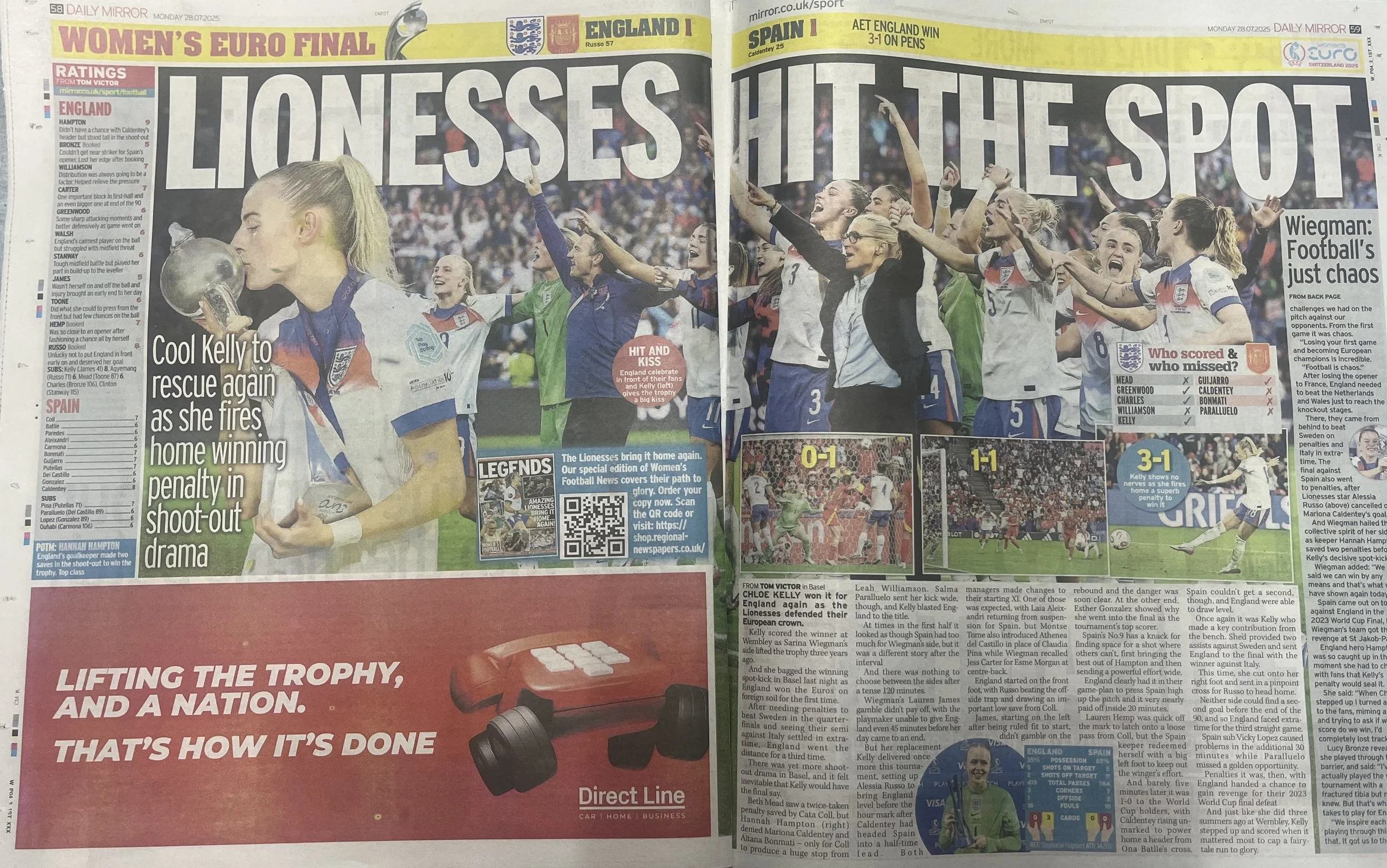 Womens euros.jpg