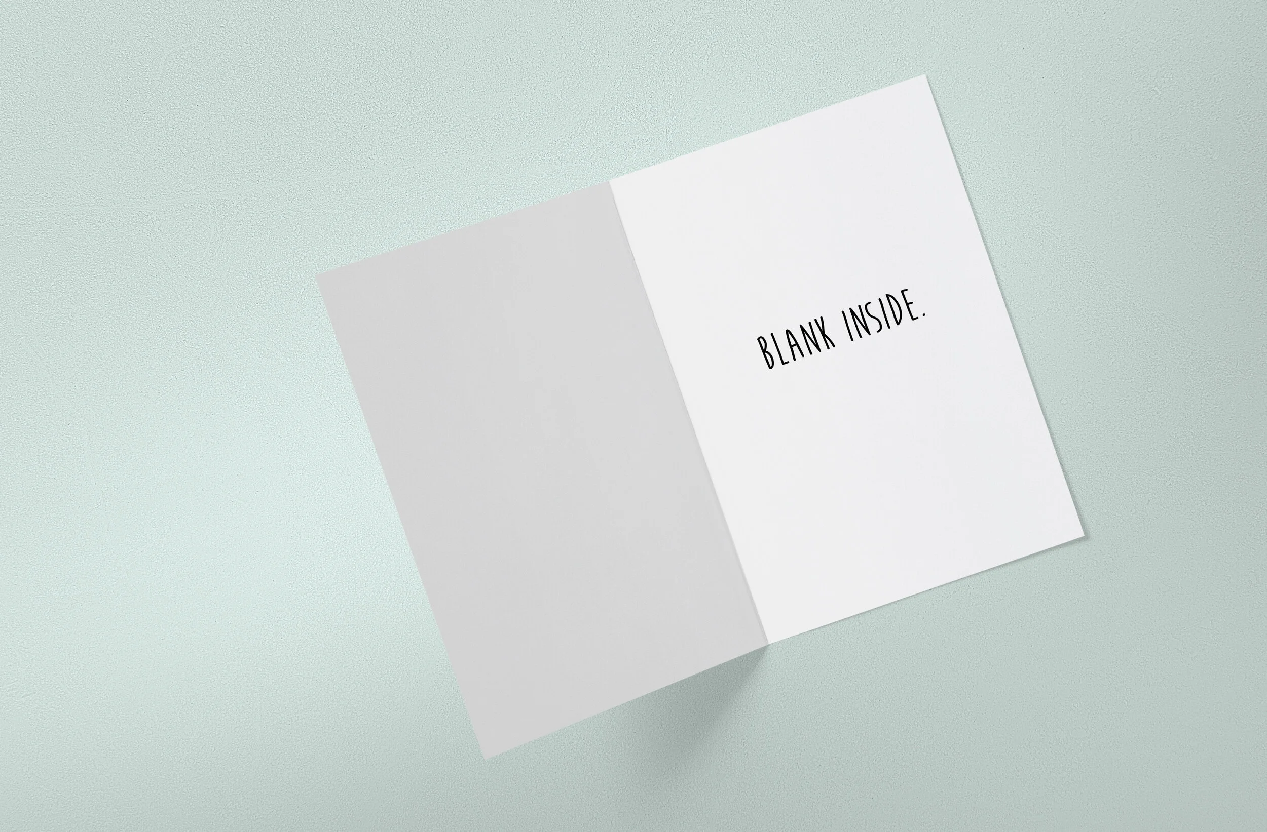 blank inside inside.jpg