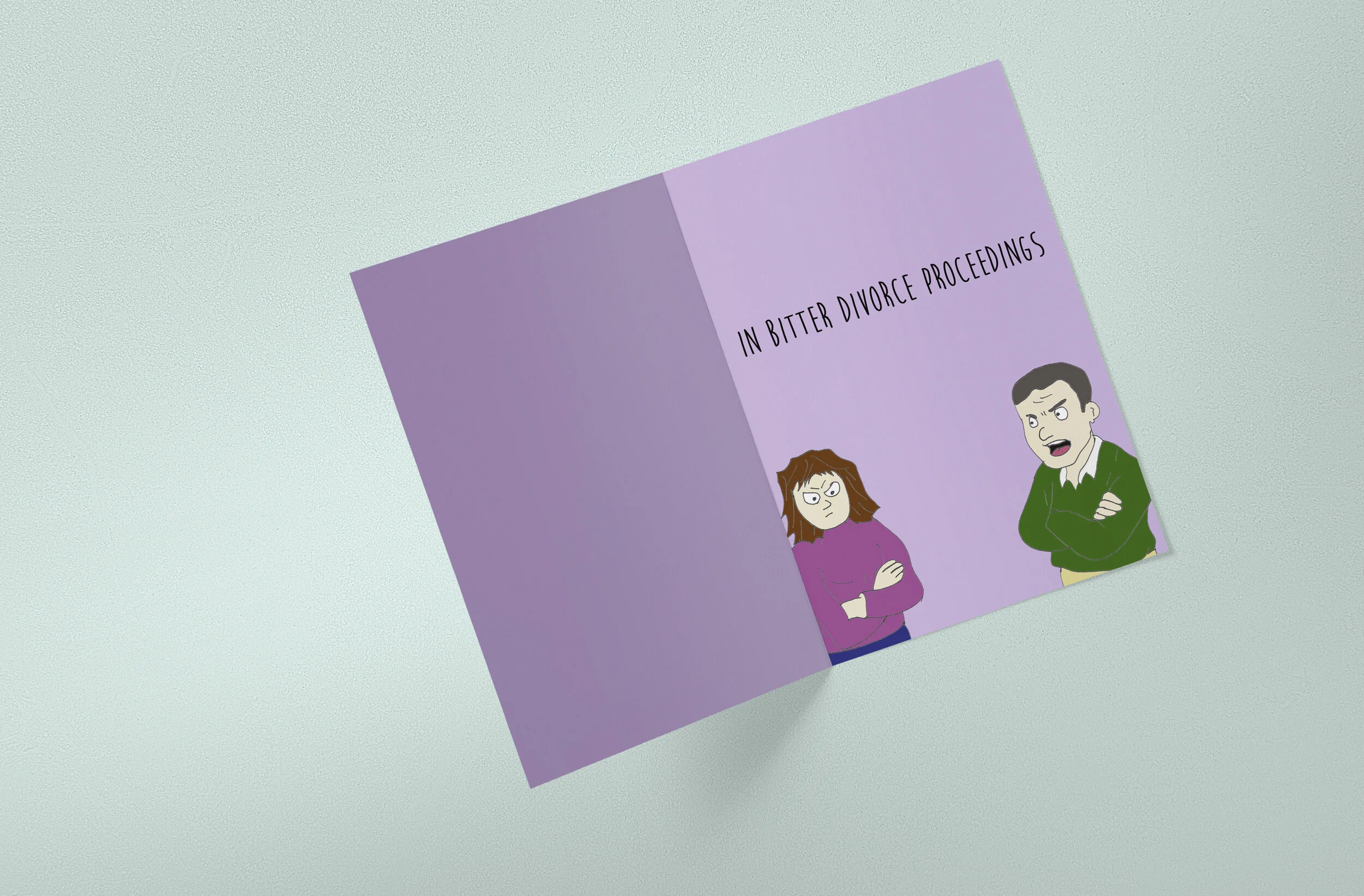 DIVORCEinside.jpg