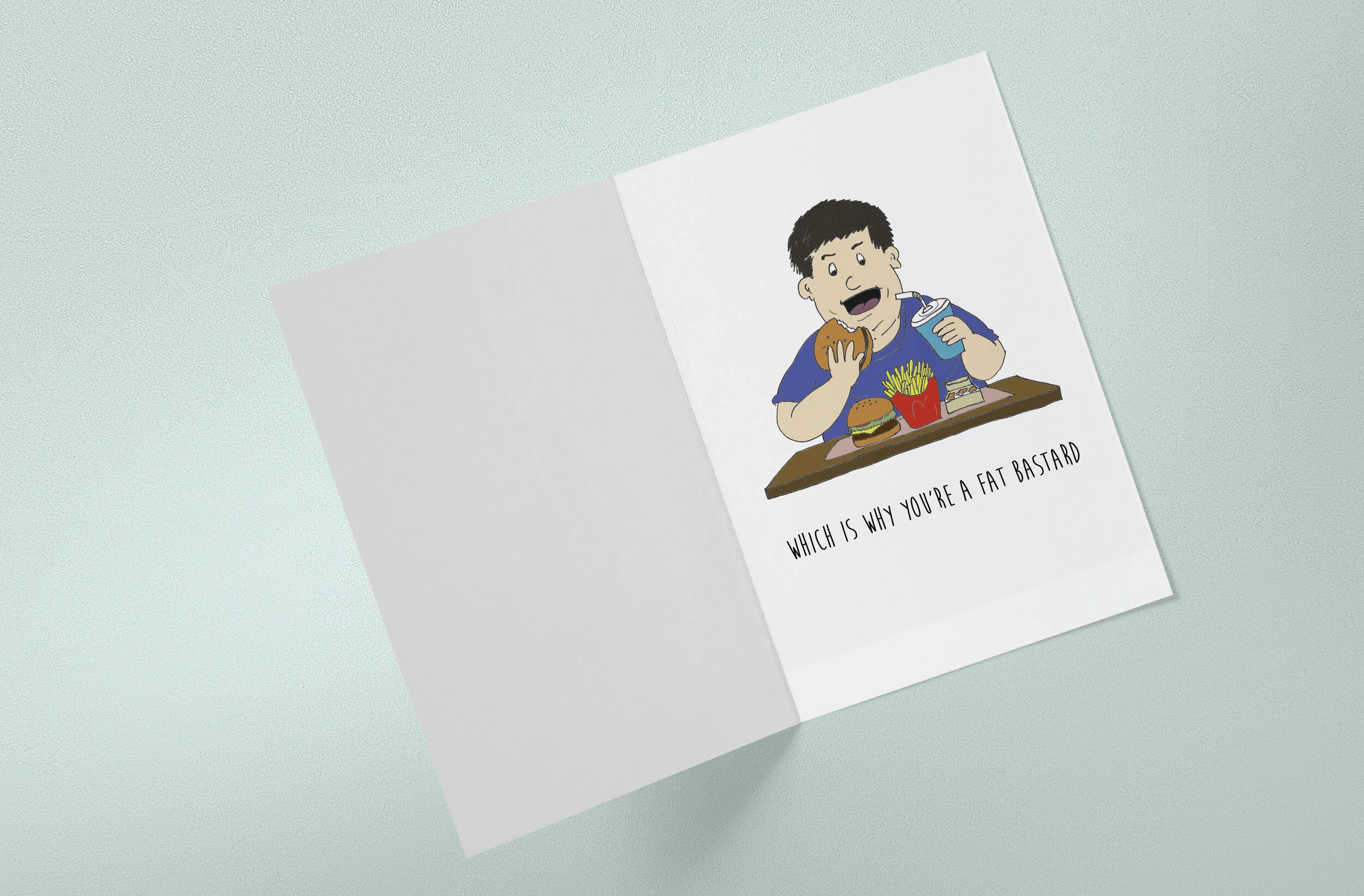 FAT BASTARD inside.jpg