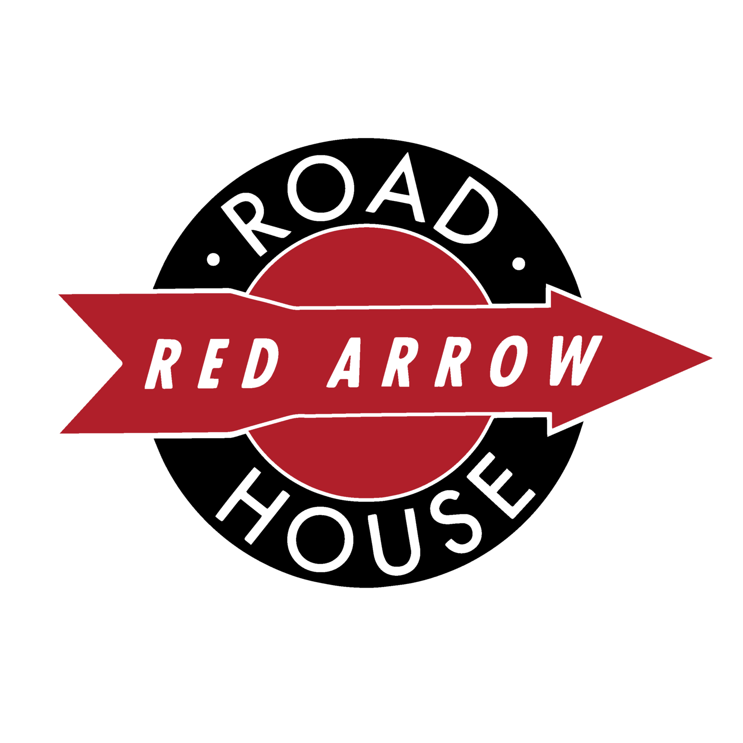 Red Arrow Roadhouse