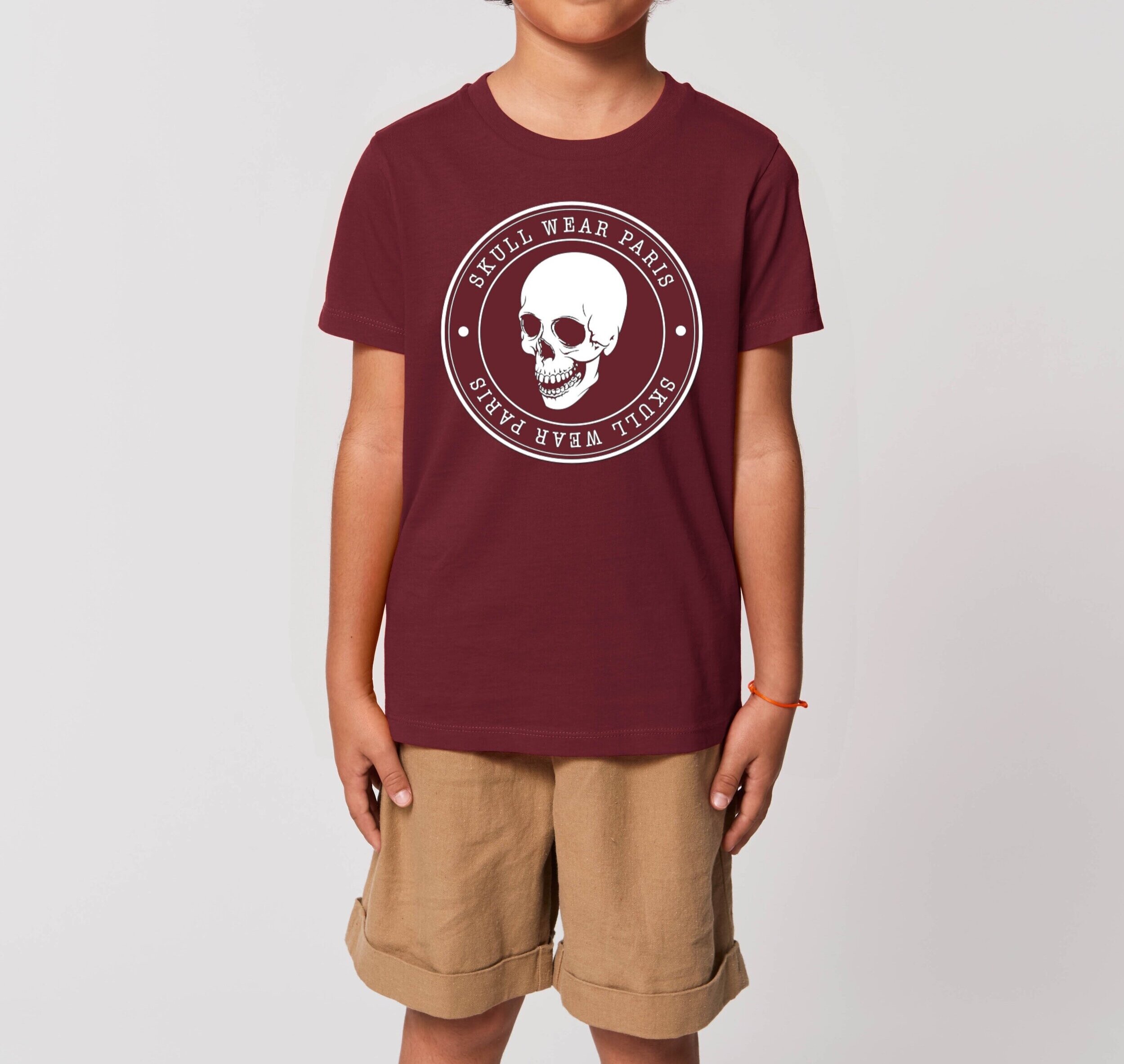 Mini_Creator_Burgundy%2Bsite%2Bweb%2B.jpg