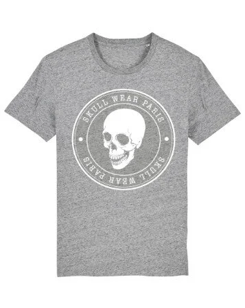 T-shirt grey homme logo .jpg