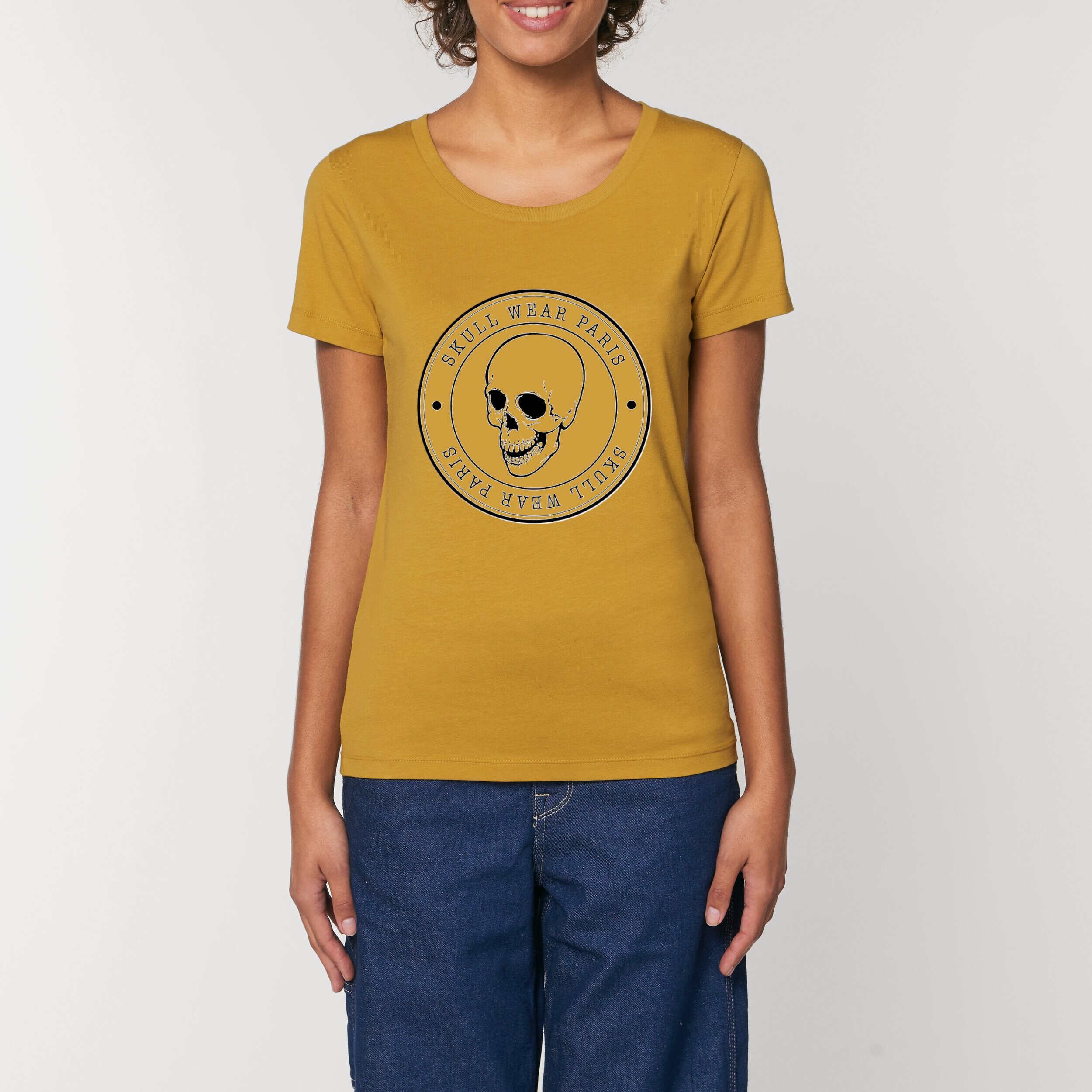 tshirt+femme+ocre+site+web+.jpg