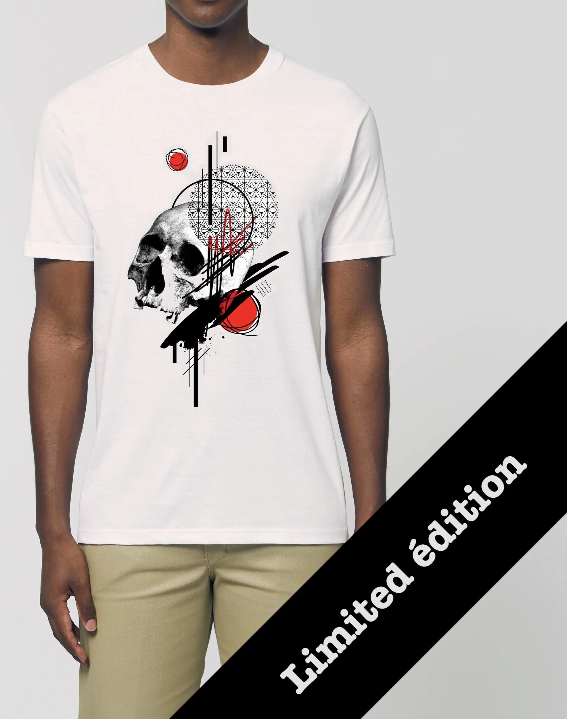 tshirt%2Bblanc%2Beffy%2Bsite%2Bweb.jpg