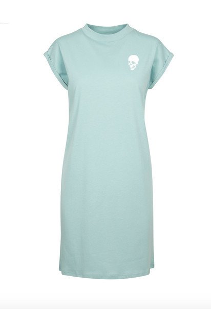 robe verte .jpg