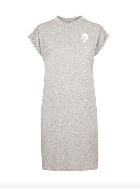 robe grise .jpg