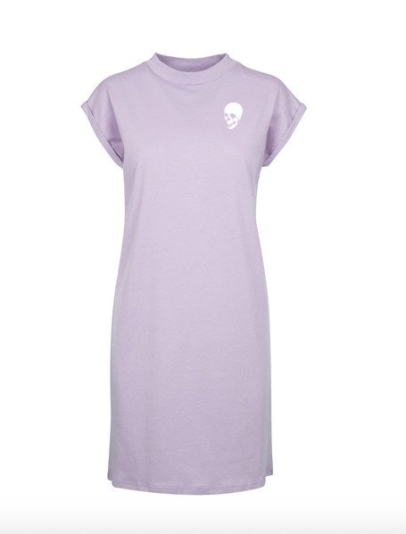 robe lavande .jpg