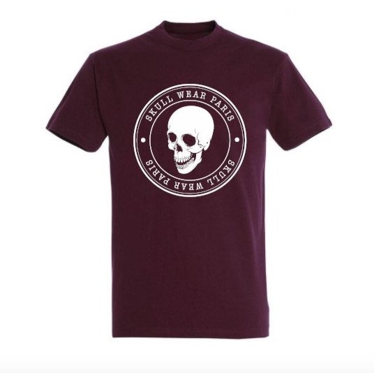 t+shirt+homme+bordeaux.jpg