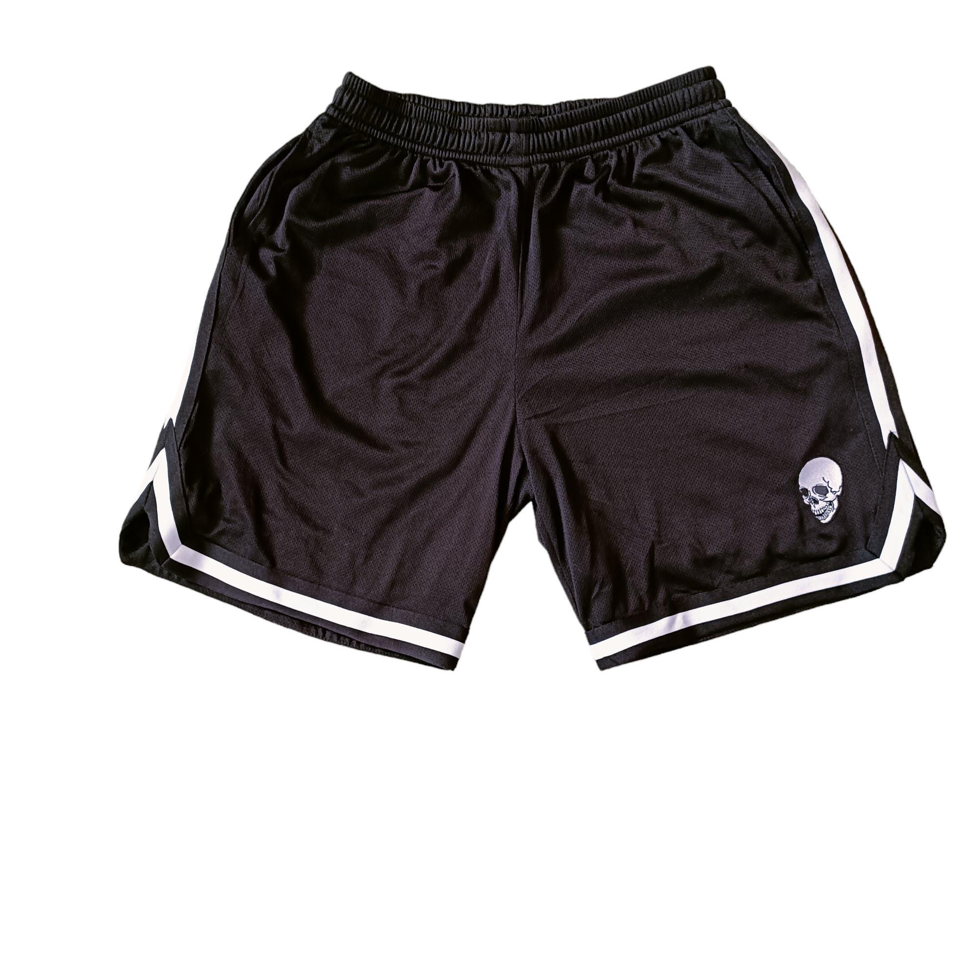 Short+basket+swp+.jpg