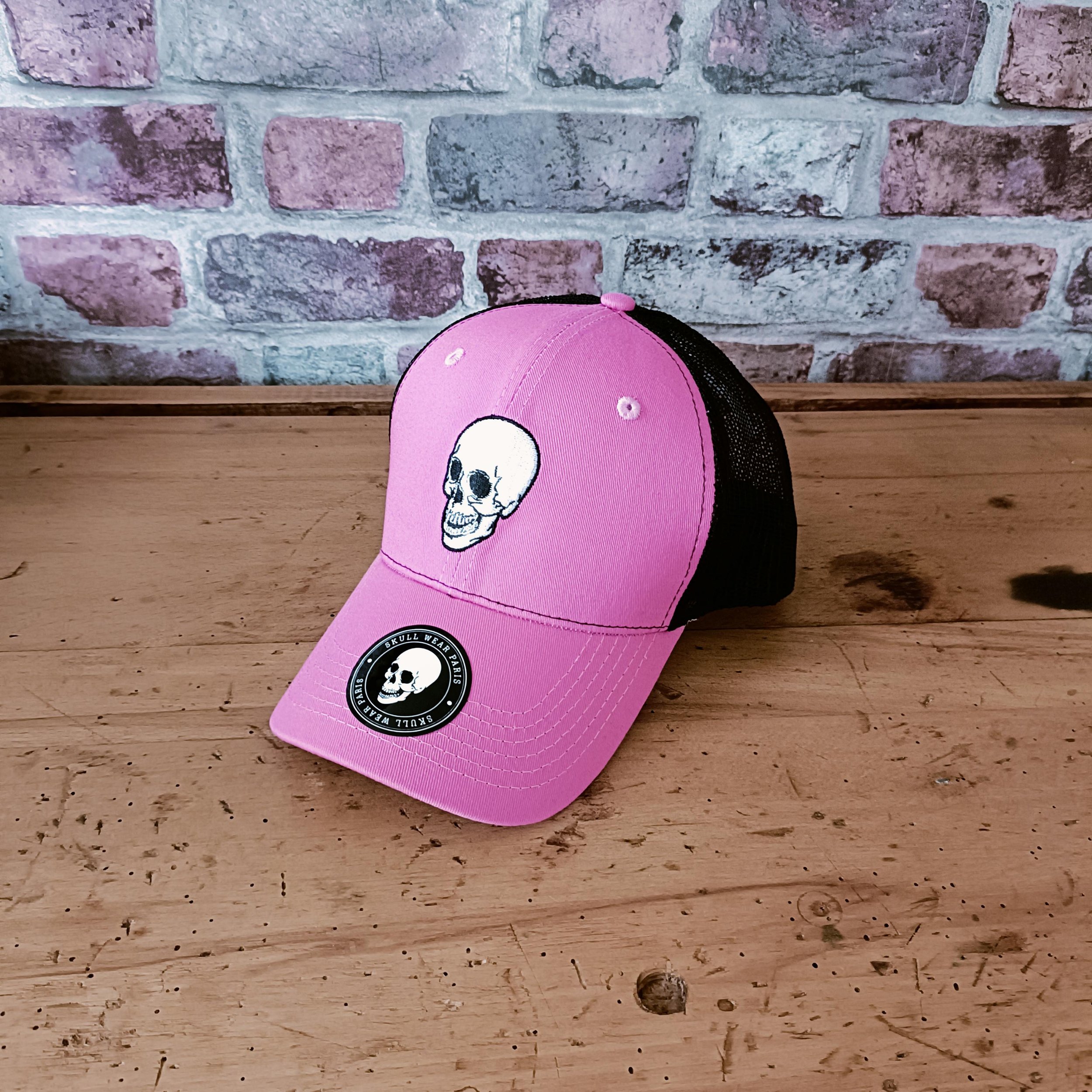 Truck pink.jpeg