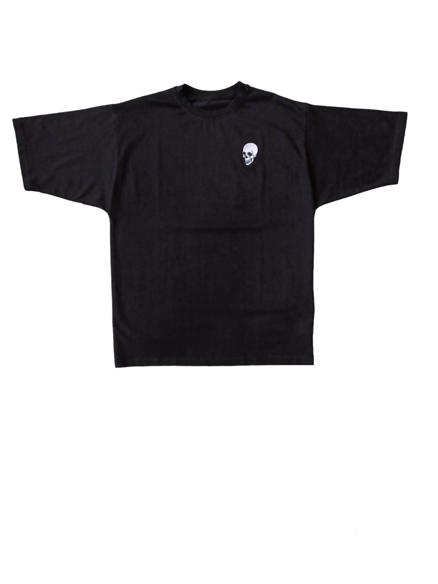 Oversize Noir brod .jpeg