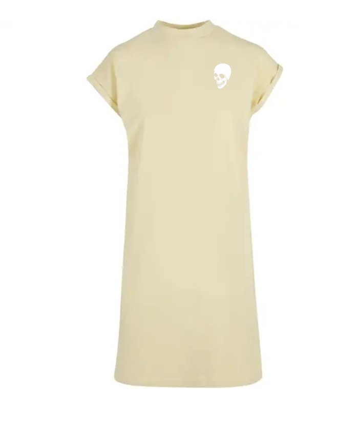 Robe jaune.jpeg