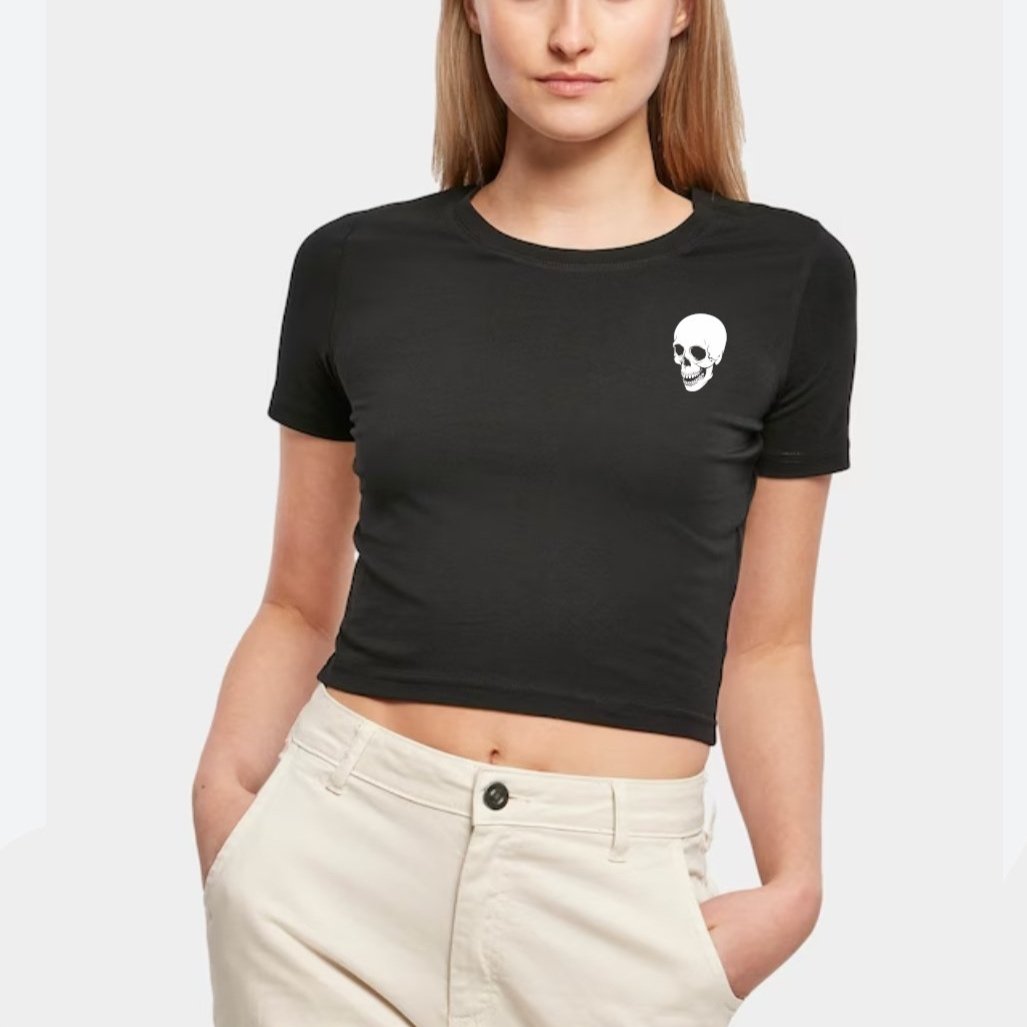 Crop+top+noir+.jpg