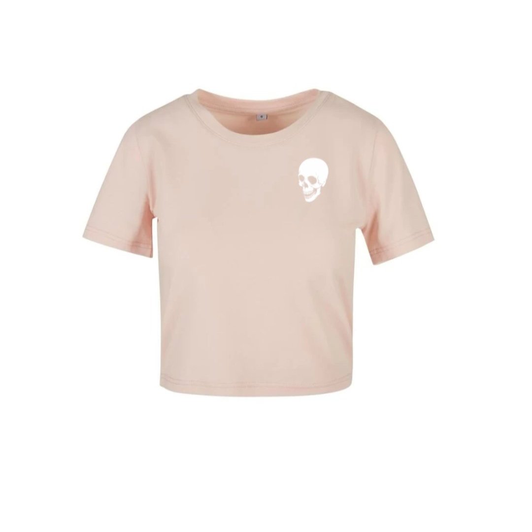 Crop+top+Rose+.jpg