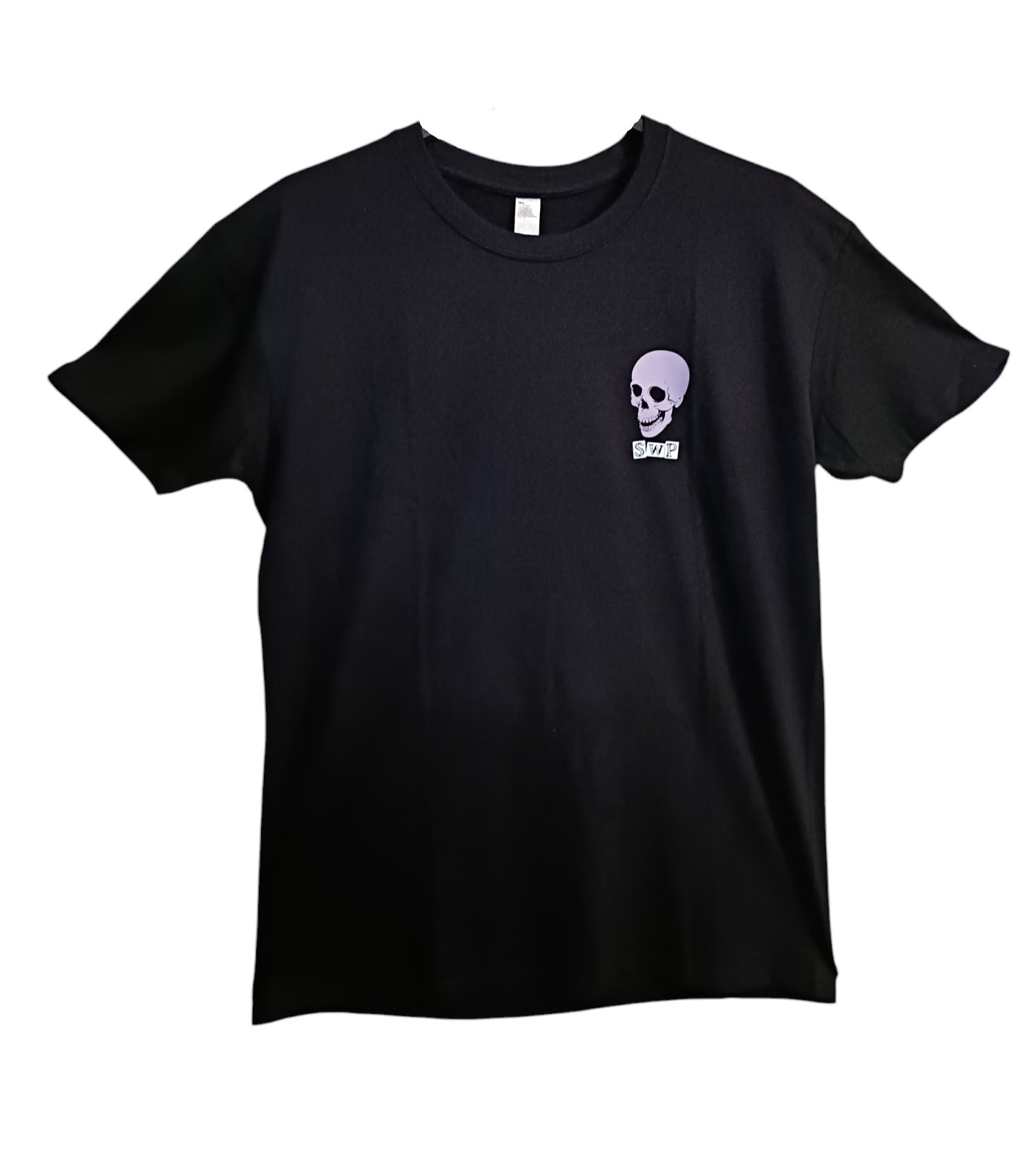 SWP+Big+Skull+noir+face+.jpg