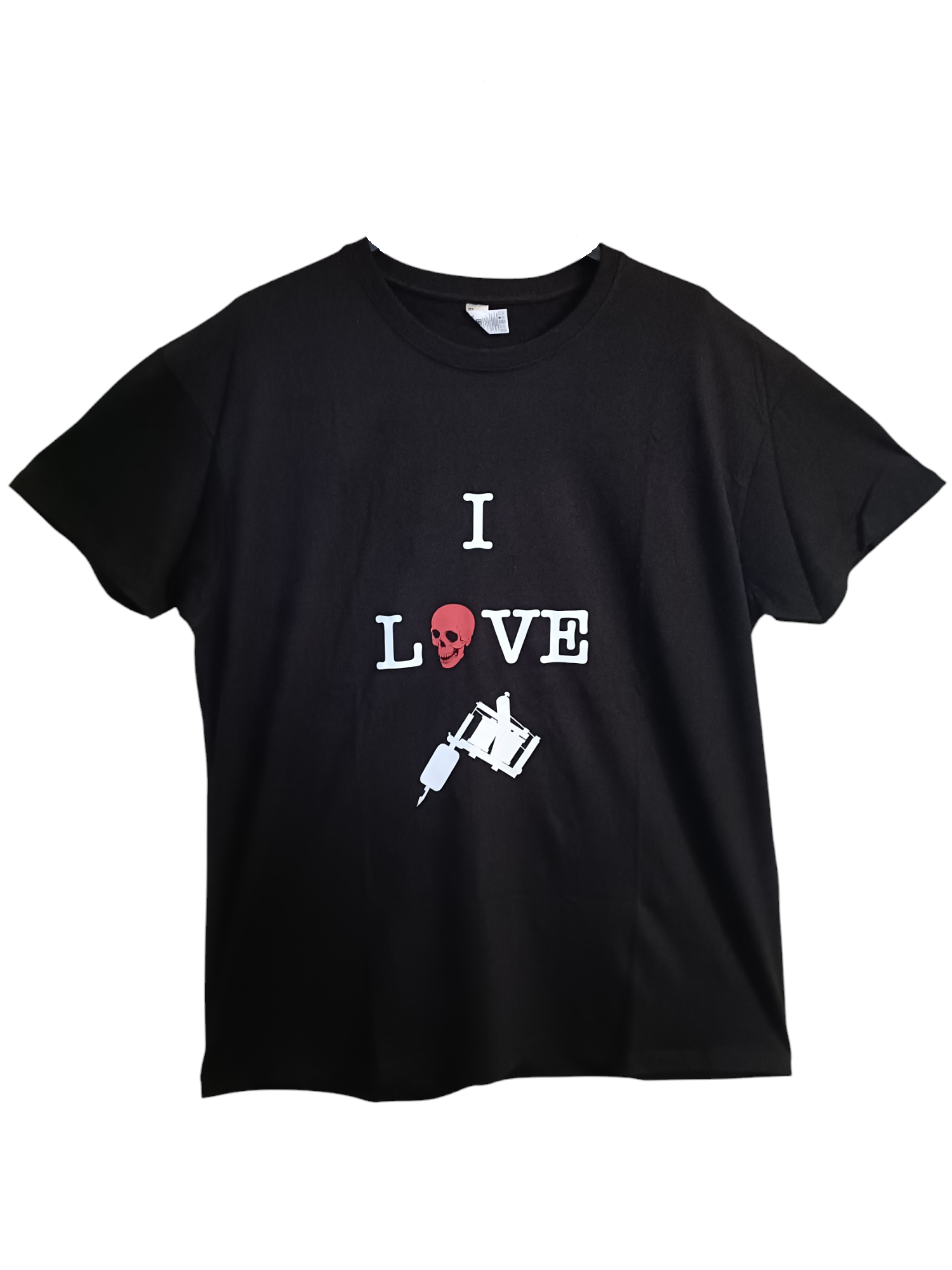SWP I LOVE .png