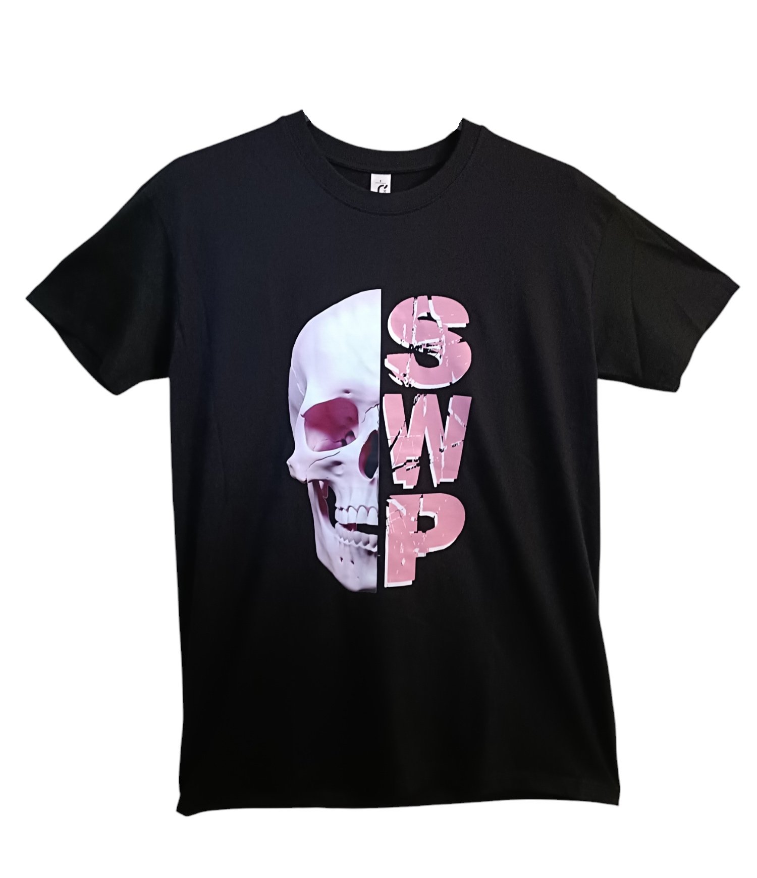 SWP+Rose+.jpg