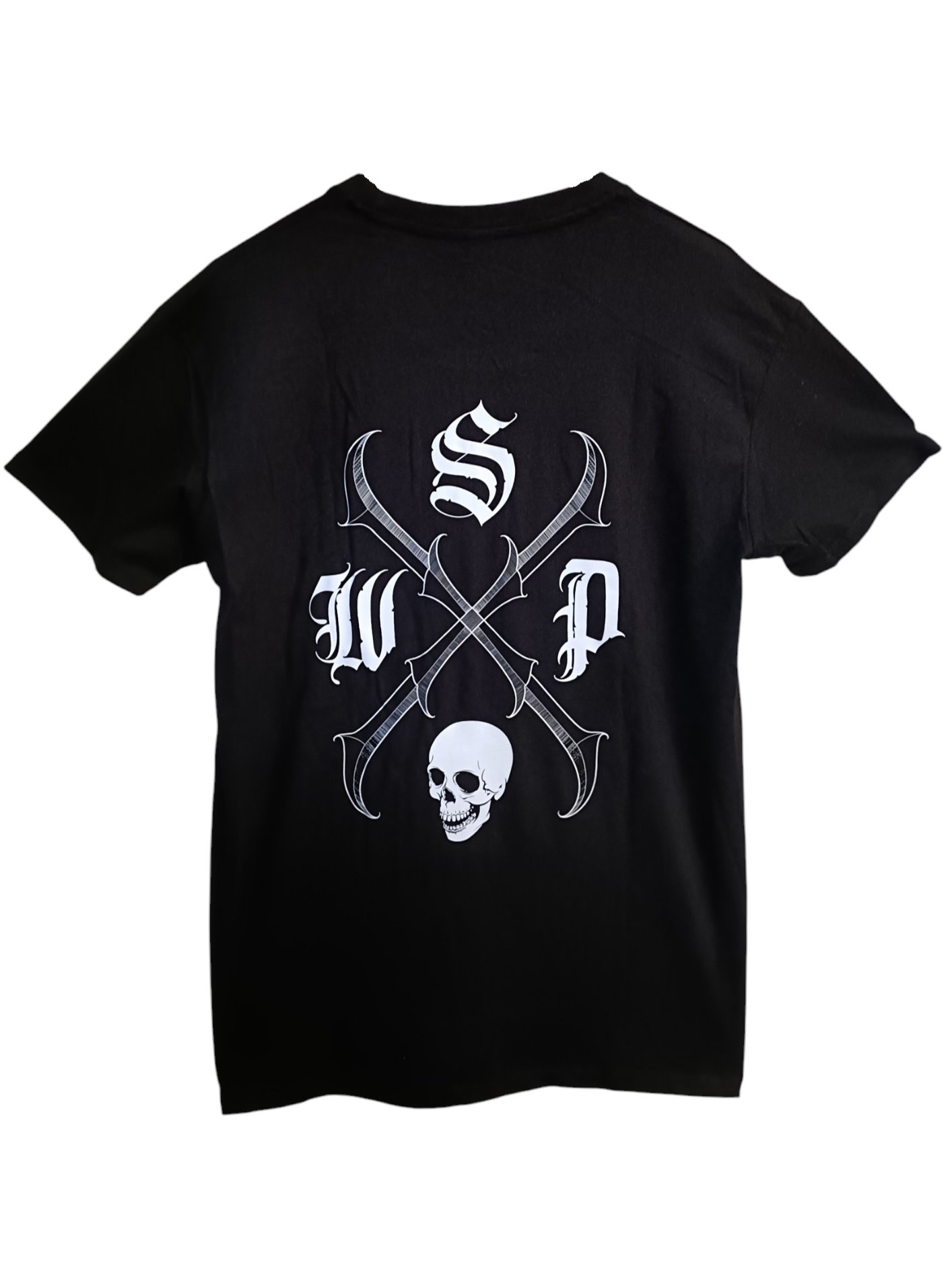SWP+Dam%27s+.jpg