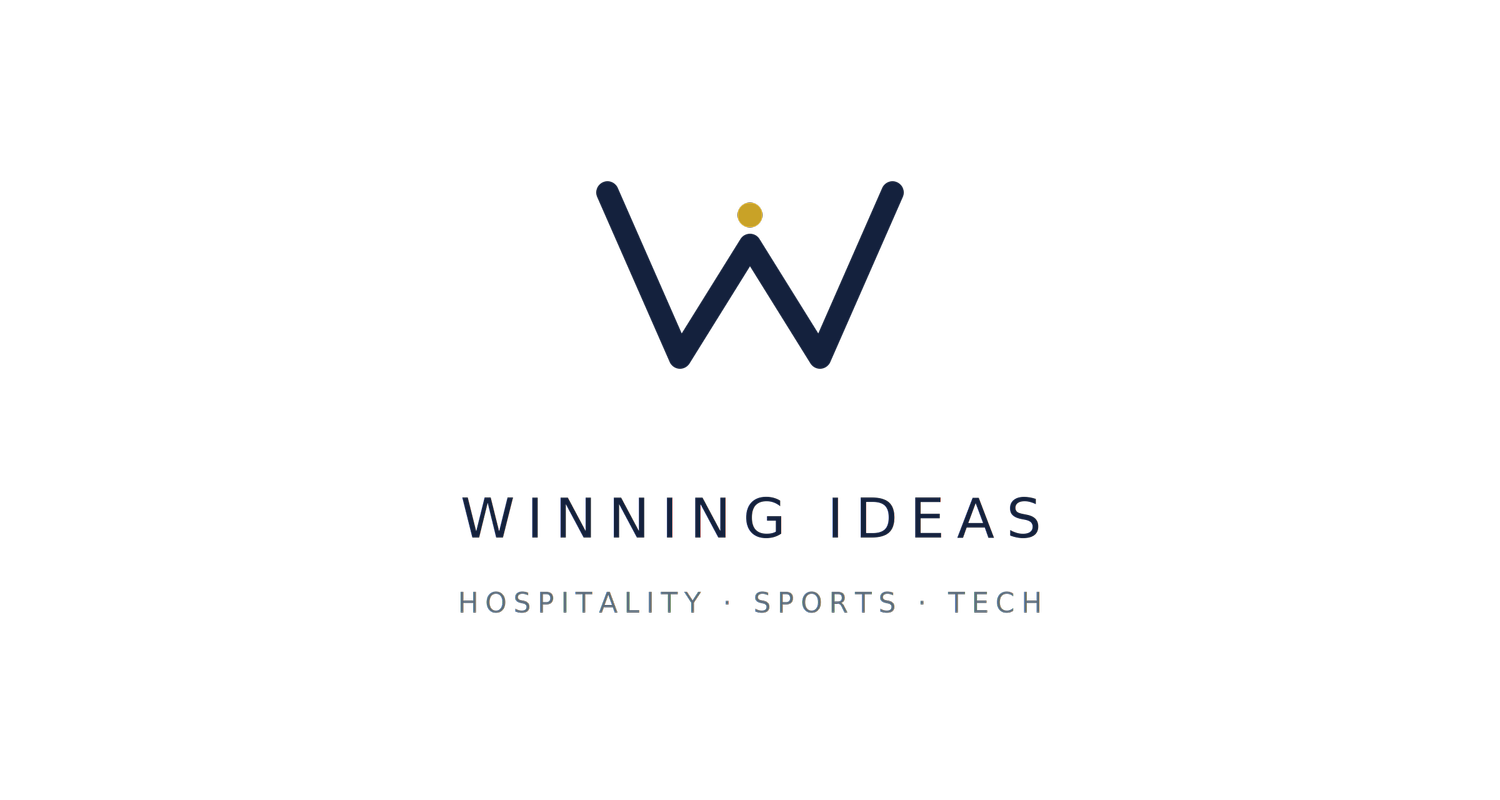 WinningIdeas.work