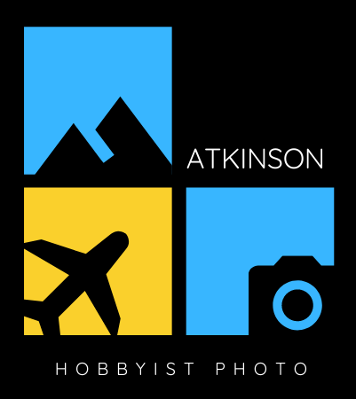 Atkinson Hobbyist Photography