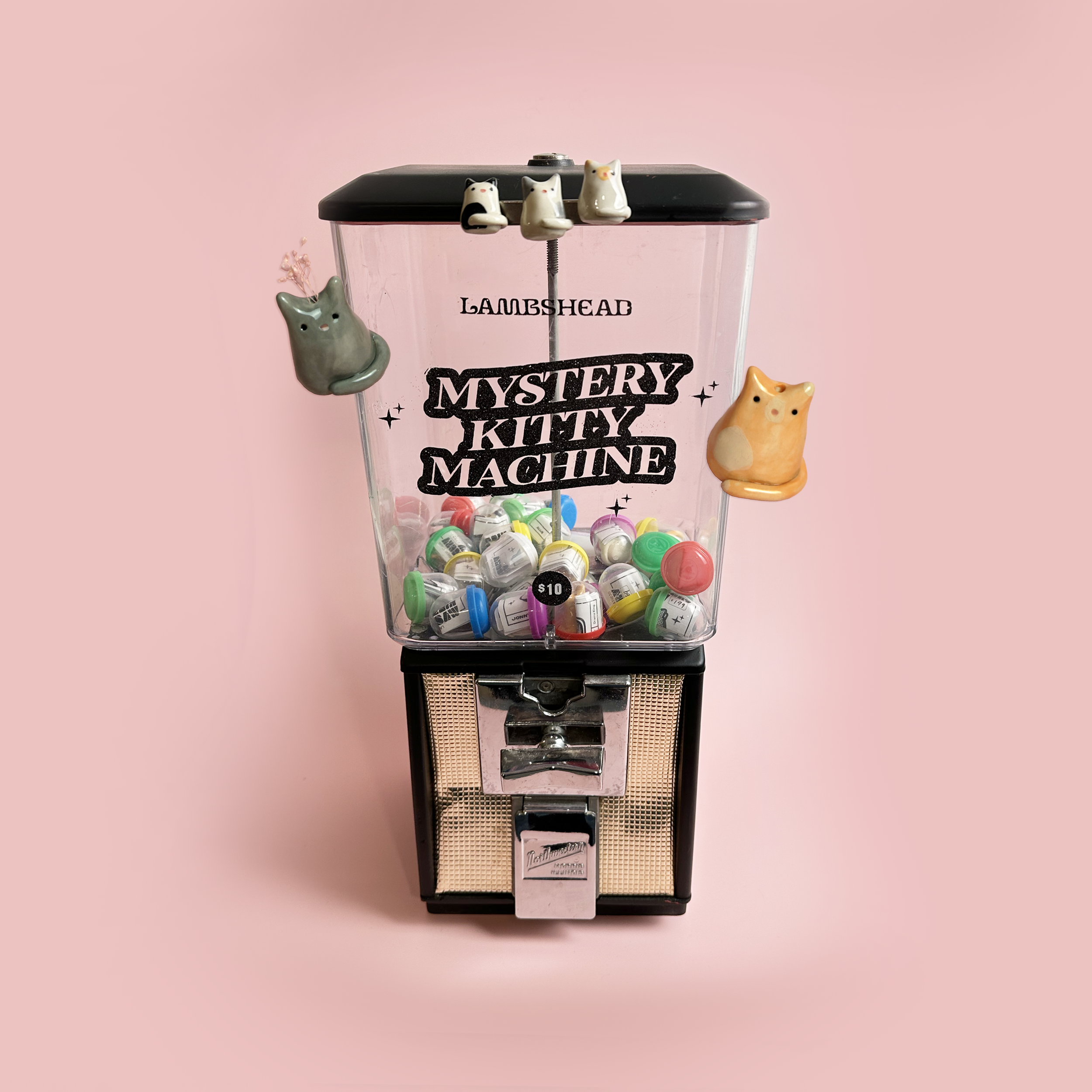 LambsheadStudio-kittyvend2.png