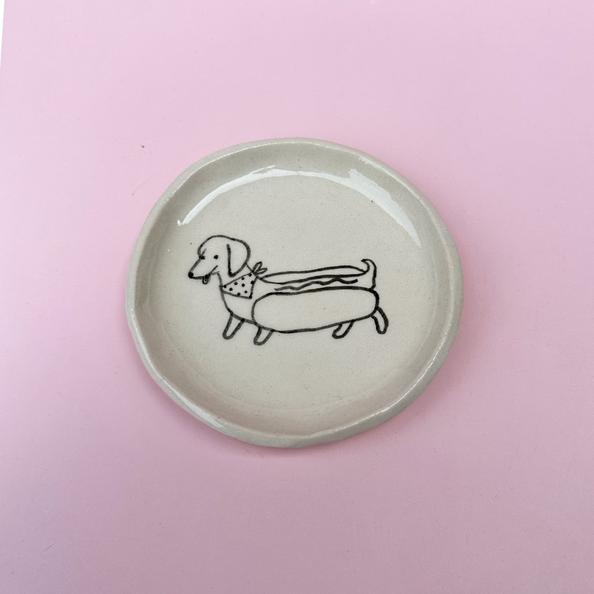 LambsheadStudio-pupplate2.png