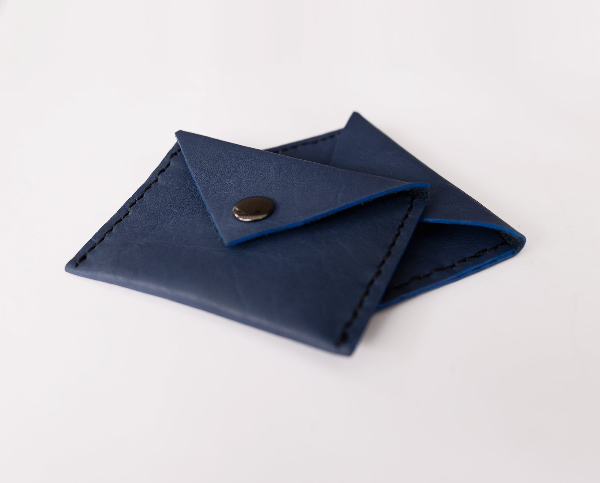 https://i.etsystatic.com/6688807/r/il/95dbe8/3269450878/il_fullxfull.3269450878_qr42.jpg