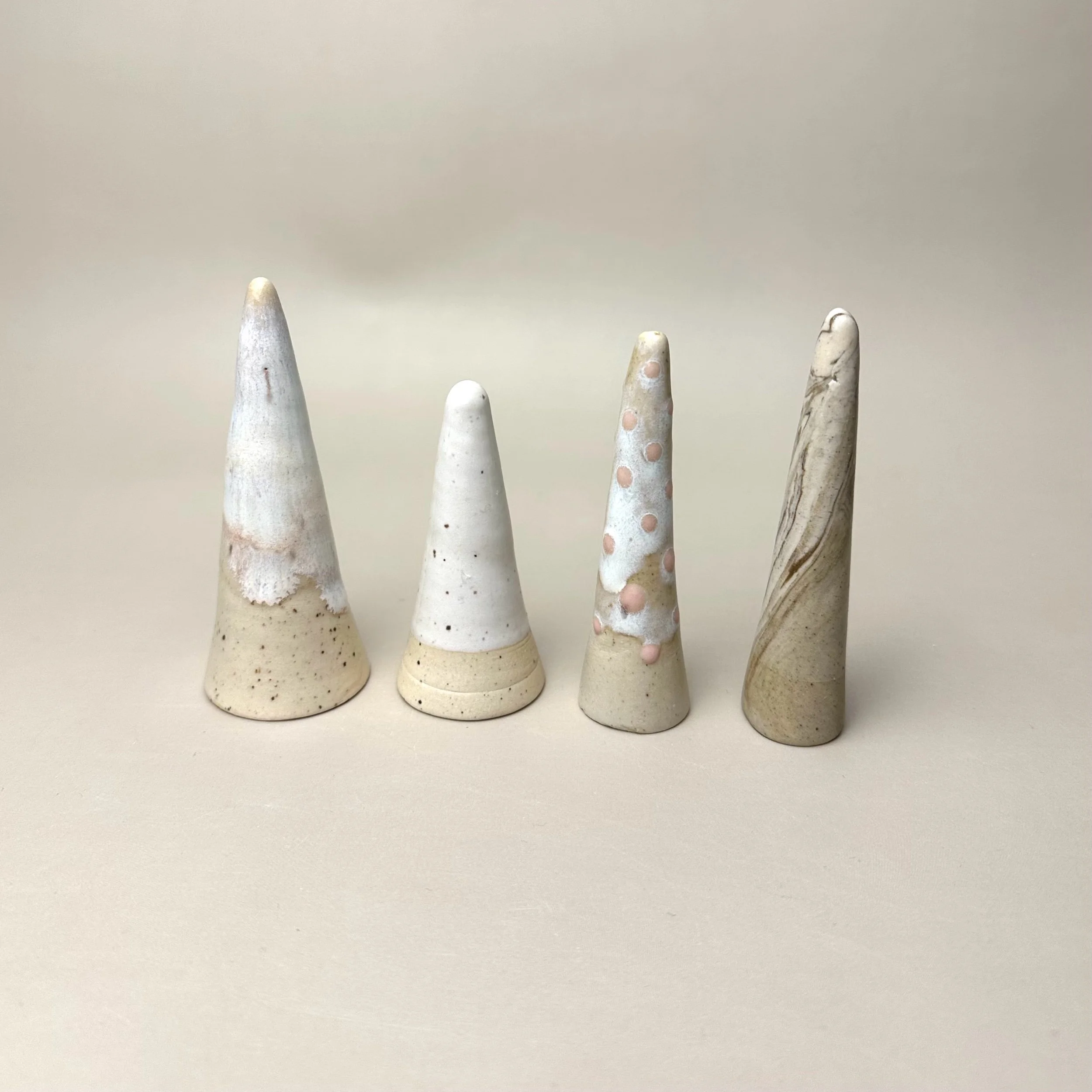 Ring Cone