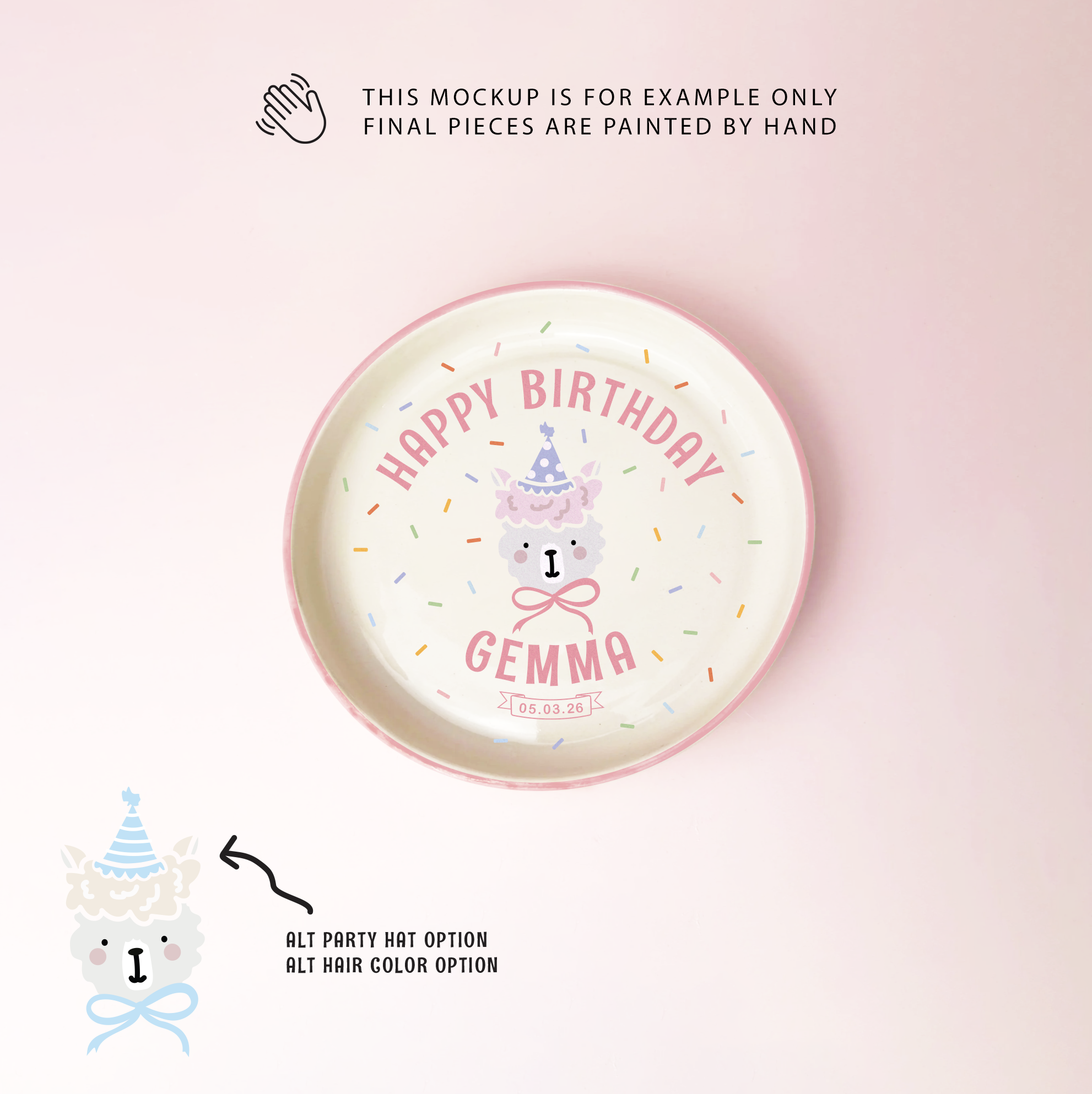 LambsheadStudio-platemock-llama.png